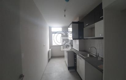  Zin D Diamond sitesinde bakımlı ferah satılık 3+1 daire 