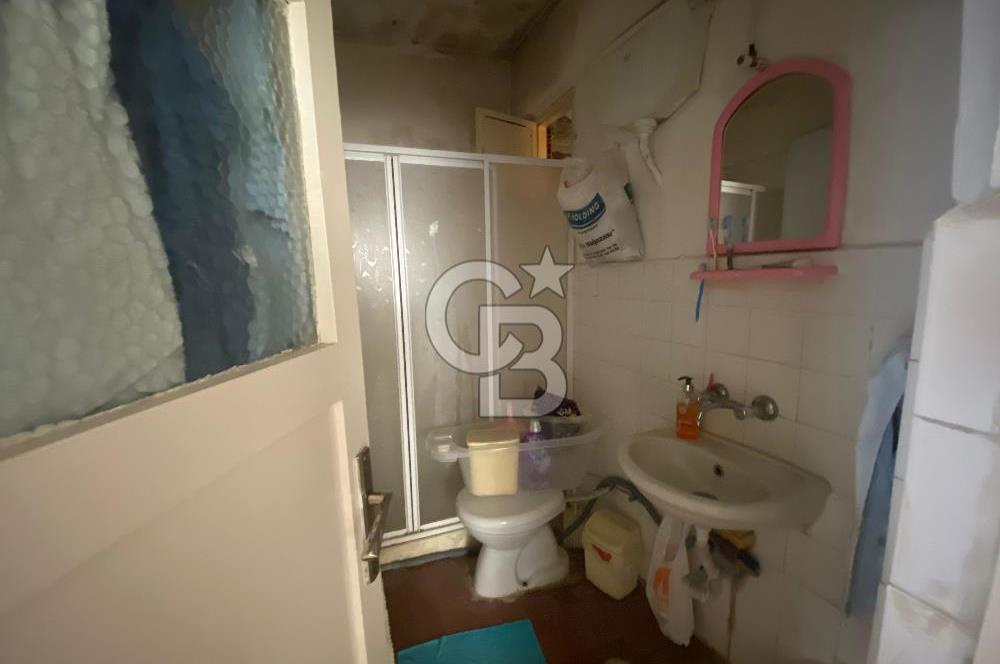KREDİYE UYGUN KUPON MERKEZDE 3+1 DAİRE