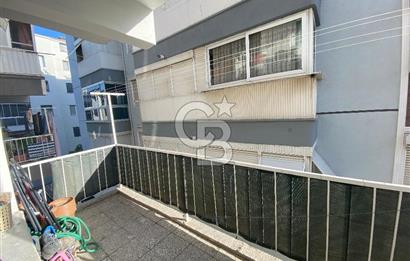 KREDİYE UYGUN KUPON MERKEZDE 3+1 DAİRE