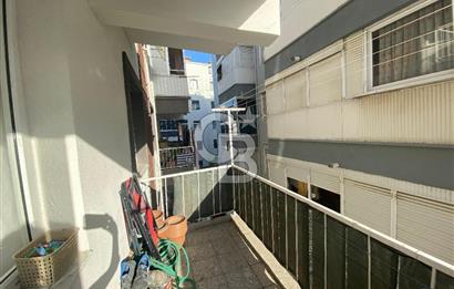 KREDİYE UYGUN KUPON MERKEZDE 3+1 DAİRE