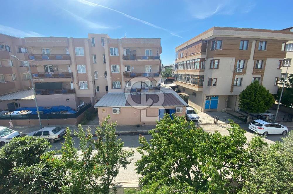 KÜLTÜR MAHALLESİ'NDE SATILIK 3+1 BAKIMLI FIRSAT DAİRE