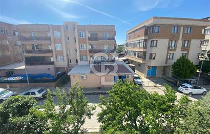 KÜLTÜR MAHALLESİ'NDE SATILIK 3+1 BAKIMLI FIRSAT DAİRE