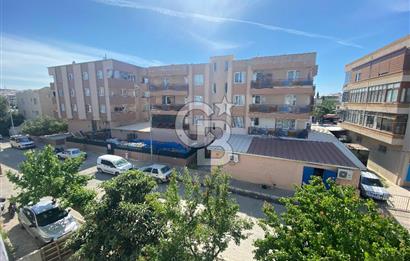 KÜLTÜR MAHALLESİ'NDE SATILIK 3+1 BAKIMLI FIRSAT DAİRE