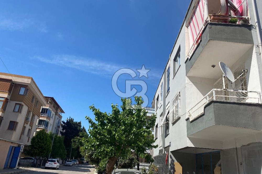 KÜLTÜR MAHALLESİ'NDE SATILIK 3+1 BAKIMLI FIRSAT DAİRE