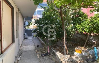 KÜLTÜR MAHALLESİ'NDE SATILIK 3+1 BAKIMLI FIRSAT DAİRE
