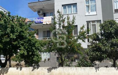 KÜLTÜR MAHALLESİ'NDE SATILIK 3+1 BAKIMLI FIRSAT DAİRE