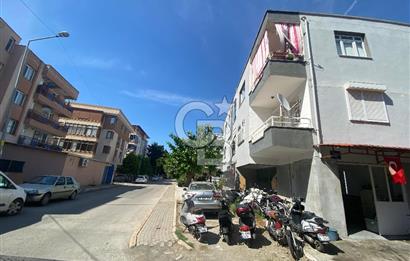 KÜLTÜR MAHALLESİ'NDE SATILIK 3+1 BAKIMLI FIRSAT DAİRE