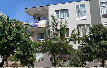 KÜLTÜR MAHALLESİ'NDE SATILIK 3+1 BAKIMLI FIRSAT DAİRE