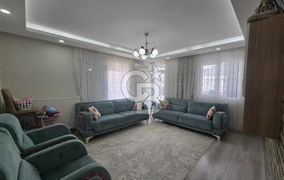 KÜTÜKÇÜ MAH. SATILIK 2+1 ARAKAT ASANSÖRLÜ KREDİYE UYGUN DAİRE