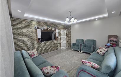 KÜTÜKÇÜ MAH. SATILIK 2+1 ARAKAT ASANSÖRLÜ KREDİYE UYGUN DAİRE