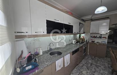 KÜTÜKÇÜ MAH. SATILIK 2+1 ARAKAT ASANSÖRLÜ KREDİYE UYGUN DAİRE