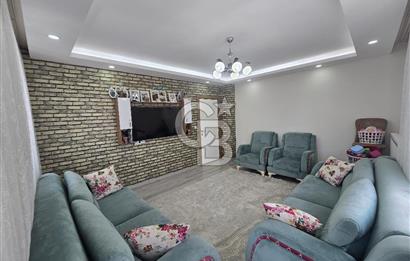 KÜTÜKÇÜ MAH. SATILIK 2+1 ARAKAT ASANSÖRLÜ KREDİYE UYGUN DAİRE