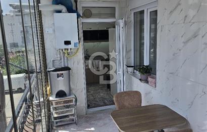 KÜTÜKÇÜ MAH. SATILIK 2+1 ARAKAT ASANSÖRLÜ KREDİYE UYGUN DAİRE