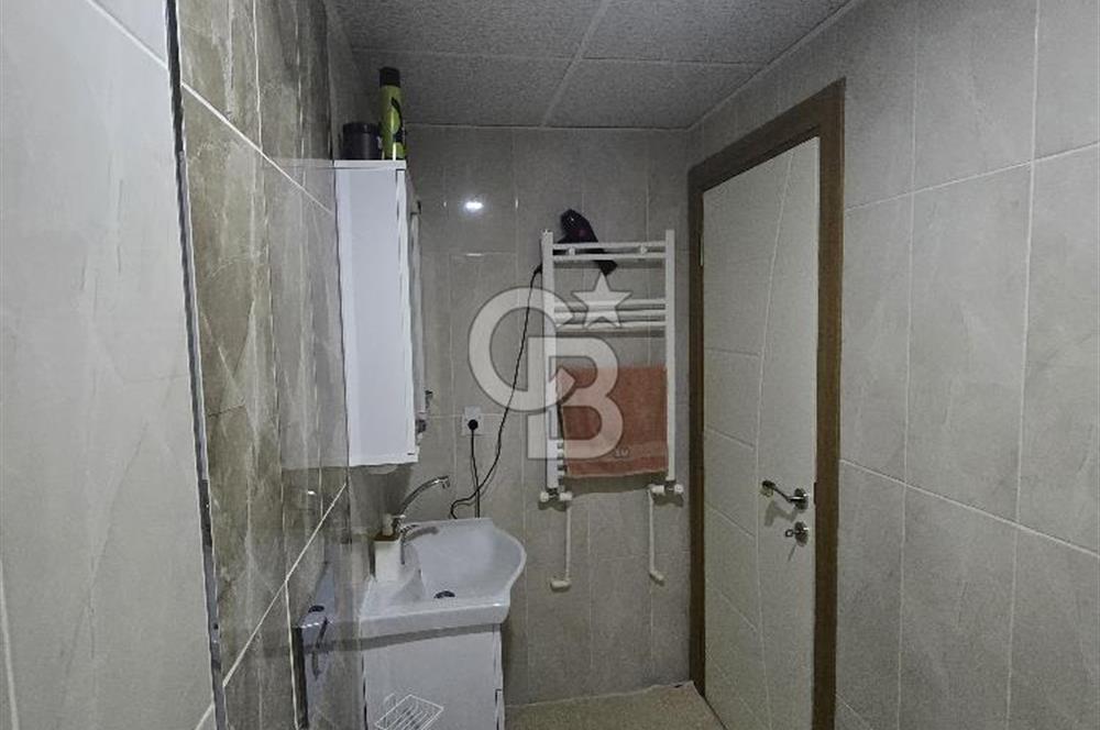 KÜTÜKÇÜ MAH. SATILIK 2+1 ARAKAT ASANSÖRLÜ KREDİYE UYGUN DAİRE