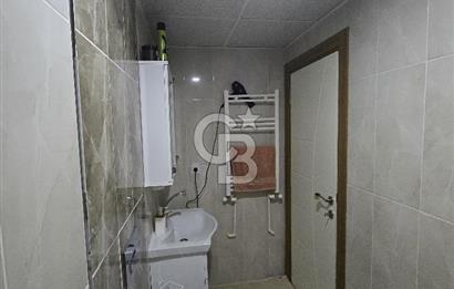 KÜTÜKÇÜ MAH. SATILIK 2+1 ARAKAT ASANSÖRLÜ KREDİYE UYGUN DAİRE