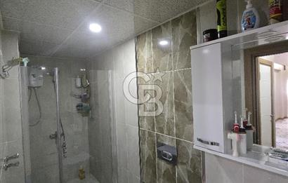KÜTÜKÇÜ MAH. SATILIK 2+1 ARAKAT ASANSÖRLÜ KREDİYE UYGUN DAİRE