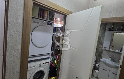 KÜTÜKÇÜ MAH. SATILIK 2+1 ARAKAT ASANSÖRLÜ KREDİYE UYGUN DAİRE