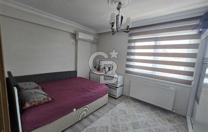 KÜTÜKÇÜ MAH. SATILIK 2+1 ARAKAT ASANSÖRLÜ KREDİYE UYGUN DAİRE