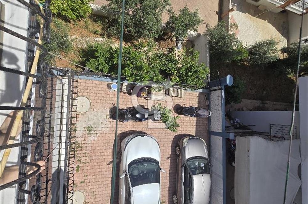 KÜTÜKÇÜ MAH. SATILIK 2+1 ARAKAT ASANSÖRLÜ KREDİYE UYGUN DAİRE