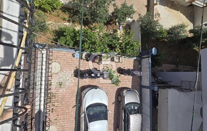 KÜTÜKÇÜ MAH. SATILIK 2+1 ARAKAT ASANSÖRLÜ KREDİYE UYGUN DAİRE