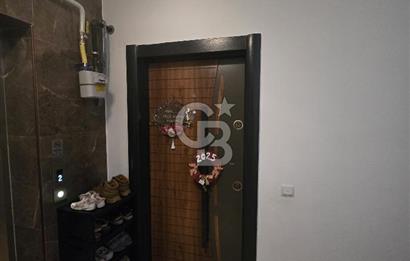 KÜTÜKÇÜ MAH. SATILIK 2+1 ARAKAT ASANSÖRLÜ KREDİYE UYGUN DAİRE