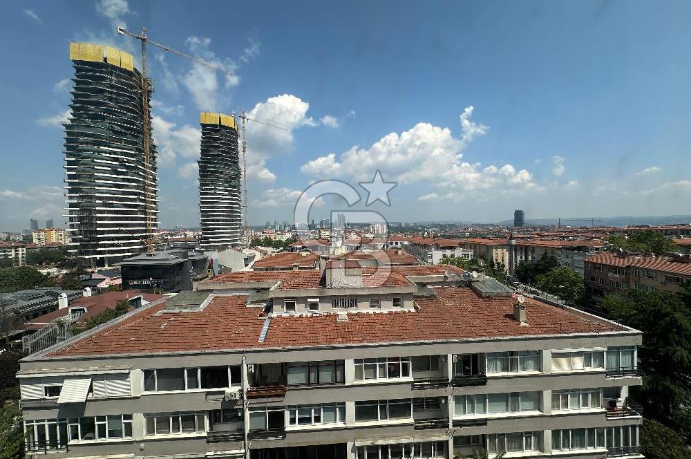 AKMERKEZ KARŞISI ANA CADDE ÜZERİ SATILIK DAİRE