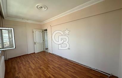 AKMERKEZ KARŞISI ANA CADDE ÜZERİ SATILIK DAİRE