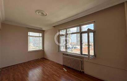 AKMERKEZ KARŞISI ANA CADDE ÜZERİ SATILIK DAİRE