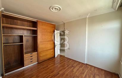 AKMERKEZ KARŞISI ANA CADDE ÜZERİ SATILIK DAİRE