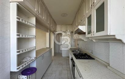 AKMERKEZ KARŞISI ANA CADDE ÜZERİ SATILIK DAİRE