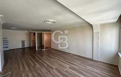 AKMERKEZ KARŞISI ANA CADDE ÜZERİ SATILIK DAİRE