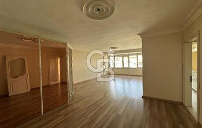 AKMERKEZ KARŞISI ANA CADDE ÜZERİ SATILIK DAİRE