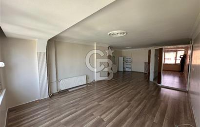 AKMERKEZ KARŞISI ANA CADDE ÜZERİ SATILIK DAİRE