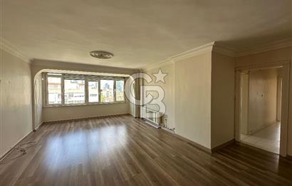 AKMERKEZ KARŞISI ANA CADDE ÜZERİ SATILIK DAİRE