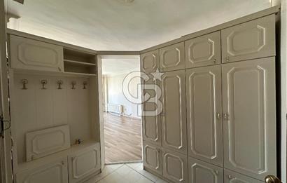 AKMERKEZ KARŞISI ANA CADDE ÜZERİ SATILIK DAİRE