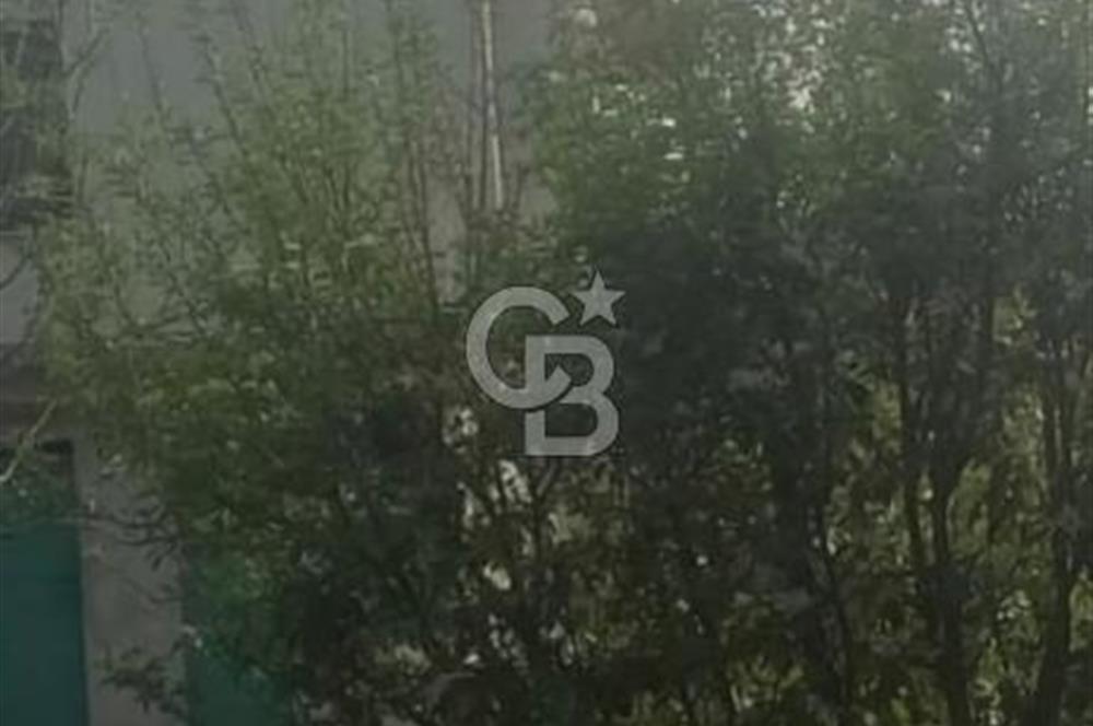 MUĞLA MİLAS DA SATILIK ARSA