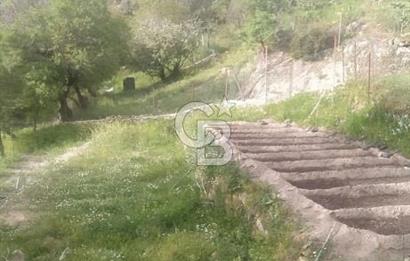 MUĞLA MİLAS DA SATILIK ARSA