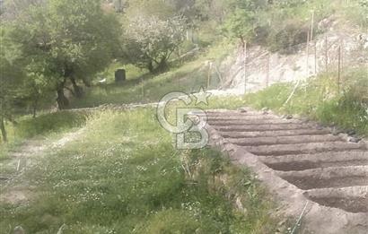 MUĞLA MİLAS DA SATILIK ARSA