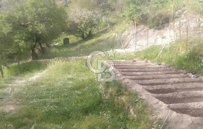 MUĞLA MİLAS DA SATILIK ARSA