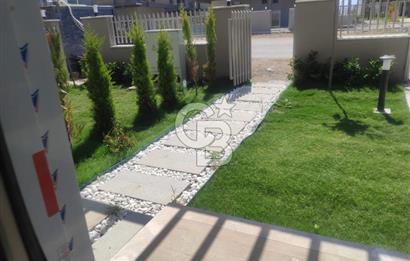 KADRAJ AYAZMEND AYVALIK' da Satılık 2+1 Dubleks