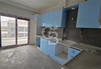 TORBALI DA KİRA GETİRİSİ YÜKSEK FIRSAT DAİRELER