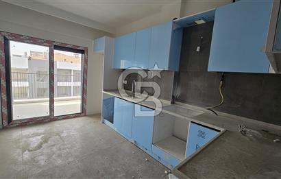 TORBALI DA KİRA GETİRİSİ YÜKSEK FIRSAT DAİRELER