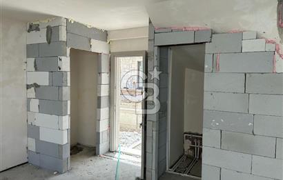 TORBALI DA KİRA GETİRİSİ YÜKSEK FIRSAT DAİRELER