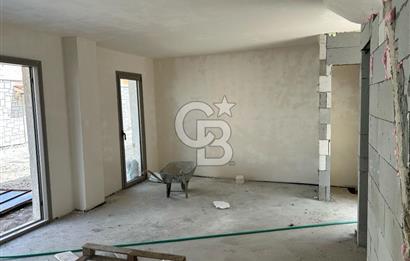 TORBALI DA KİRA GETİRİSİ YÜKSEK FIRSAT DAİRELER