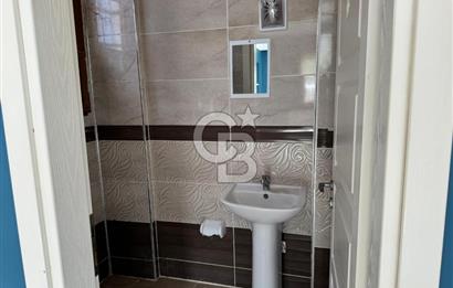 Foça Kazım Dirik Mah Satılık Müstakil 2+1 Dubleks Villa