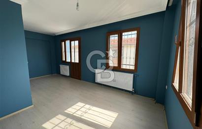Foça Kazım Dirik Mah Satılık Müstakil 2+1 Dubleks Villa