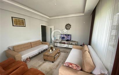 COLDWELL BANKER'DAN ALİAĞA KURTULUŞ MAH. SATILIK 3+1 DAİRE