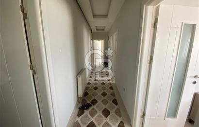 COLDWELL BANKER'DAN ALİAĞA KURTULUŞ MAH. SATILIK 3+1 DAİRE