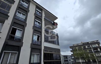 COLDWELL BANKER'DAN ALİAĞA KURTULUŞ MAH. SATILIK 3+1 DAİRE