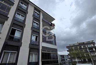 COLDWELL BANKER'DAN ALİAĞA KURTULUŞ MAH. SATILIK 3+1 DAİRE